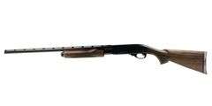 Remington   870 Wingmaster  20 Ga  Pump Action Shotgun