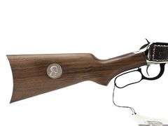 Winchester  Model 94 Teddy Roosevelt Set  30-30 Win  Lever Action Rifle