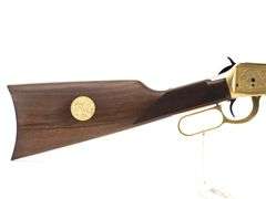 Winchester  Model 94 Antlered Game  30-30 Win  Lever Action Rifle
