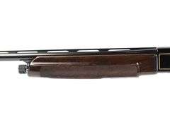 Beretta  Pheasants Forever Model A303  12 Ga  Semi Auto Shotgun
