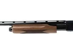 Remington  870  28 Ga  Pump Action Shotgun