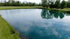50-Acre Northern Ashland County Gentleman’s Farm Absolute Auction