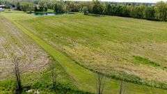 50-Acre Northern Ashland County Gentleman’s Farm Absolute Auction