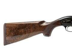Beretta  Pheasants Forever Model A303  12 Ga  Semi Auto Shotgun