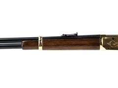 Winchester  Model 94 Yellow Boy Indian Carbine  30-30 Win  Lever Action Rifle