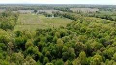 50-Acre Northern Ashland County Gentleman’s Farm Absolute Auction