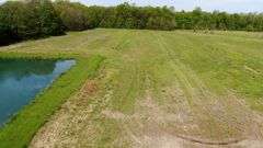 50-Acre Northern Ashland County Gentleman’s Farm Absolute Auction