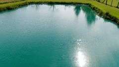 50-Acre Northern Ashland County Gentleman’s Farm Absolute Auction