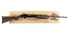 Remington   870   410 Bore  Pump Action Shotgun
