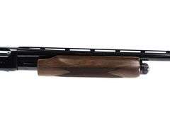 Remington   870 Wingmaster  20 Ga  Pump Action Shotgun