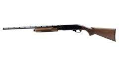 Remington  870  28 Ga  Pump Action Shotgun