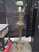Cummins Drill Press