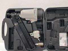 Porter-Cable Air Nailer