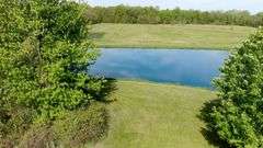 50-Acre Northern Ashland County Gentleman’s Farm Absolute Auction