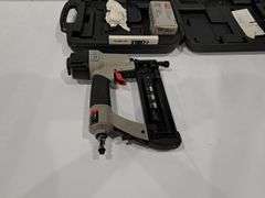 Porter Cable Air Nailer