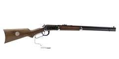 Winchester  Model 94 Teddy Roosevelt Set  30-30 Win  Lever Action Rifle