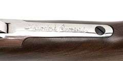 Winchester  Model 94 Teddy Roosevelt Set  30-30 Win  Lever Action Rifle