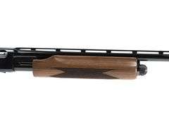 Remington  870  28 Ga  Pump Action Shotgun