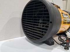 Shop-Vac Portable Air Cleaner