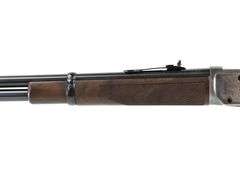Winchester  Model 94 Wells Fargo   30-30 Win  Lever Action Rifle