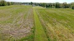 50-Acre Northern Ashland County Gentleman’s Farm Absolute Auction