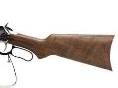Winchester  Model 94 Teddy Roosevelt Set  30-30 Win  Lever Action Rifle