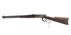 Winchester  Model 94 Wells Fargo   30-30 Win  Lever Action Rifle