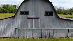 50-Acre Northern Ashland County Gentleman’s Farm Absolute Auction