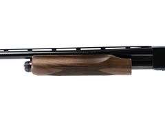 Remington   870 Wingmaster  20 Ga  Pump Action Shotgun