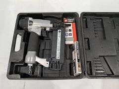 Alto Craft Air Nailer