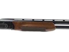 Remington Peerless Field 12 Ga Over/Under Shotgun - RES Auction Services