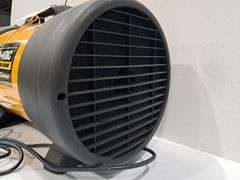 Shop-Vac Portable Air Cleaner