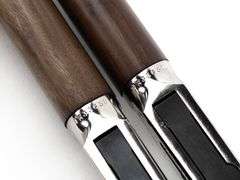Winchester  Model 94 Teddy Roosevelt Set  30-30 Win  Lever Action Rifle