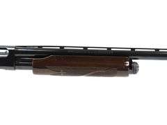 Remington  870 Magnum Compact  12 Ga  Pump Action Shotgun