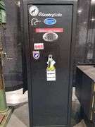 Sentry Safe