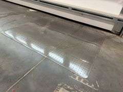 (3) Non Slip Mats
