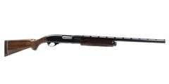 Remington  870 Magnum Compact  12 Ga  Pump Action Shotgun