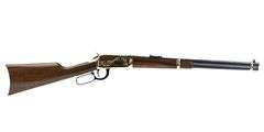 Winchester  Model 94 Yellow Boy Indian Carbine  30-30 Win  Lever Action Rifle