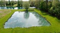 50-Acre Northern Ashland County Gentleman’s Farm Absolute Auction