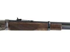 Winchester  Model 94 Wells Fargo   30-30 Win  Lever Action Rifle