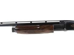 Browning  BPS - 14 of 50 "American Bucks For American Ducks"  20 Ga  Pump Action Shotgun