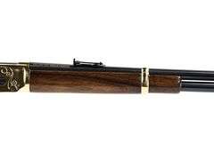 Winchester  Model 94 Yellow Boy Indian Carbine  30-30 Win  Lever Action Rifle