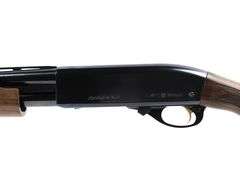 Remington   870 Wingmaster  20 Ga  Pump Action Shotgun