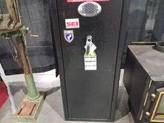 Sentry Safe