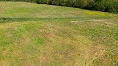 50-Acre Northern Ashland County Gentleman’s Farm Absolute Auction
