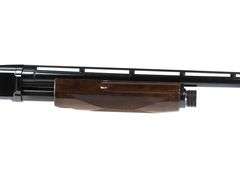 Browning  BPS - 14 of 50 "American Bucks For American Ducks"  20 Ga  Pump Action Shotgun