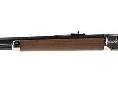 Winchester  Model 94 Teddy Roosevelt Set  30-30 Win  Lever Action Rifle