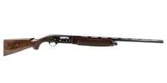 Beretta  Pheasants Forever Model A303  12 Ga  Semi Auto Shotgun