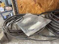 Assorted Plastic Airline & Gasket Kits