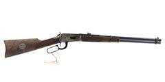 Winchester  Model 94 Wells Fargo   30-30 Win  Lever Action Rifle